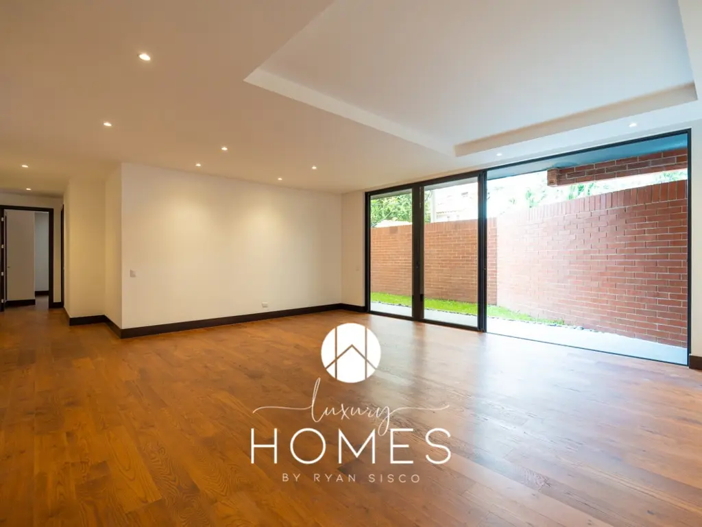 Miniatura del inmueble