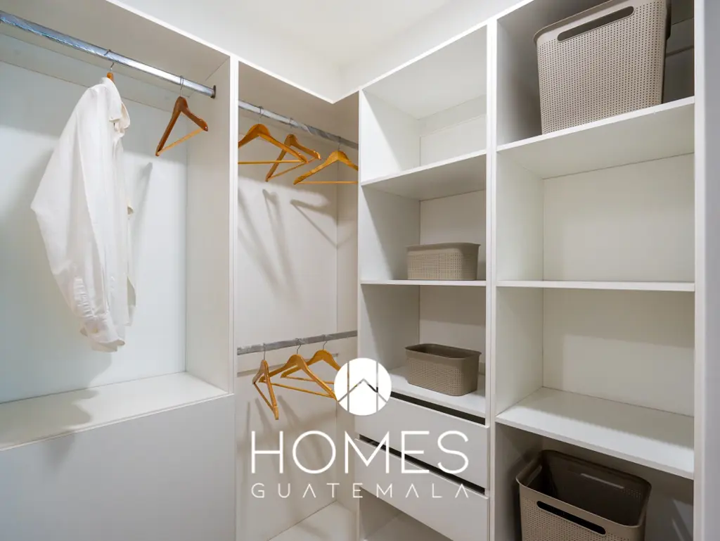 Miniatura del inmueble