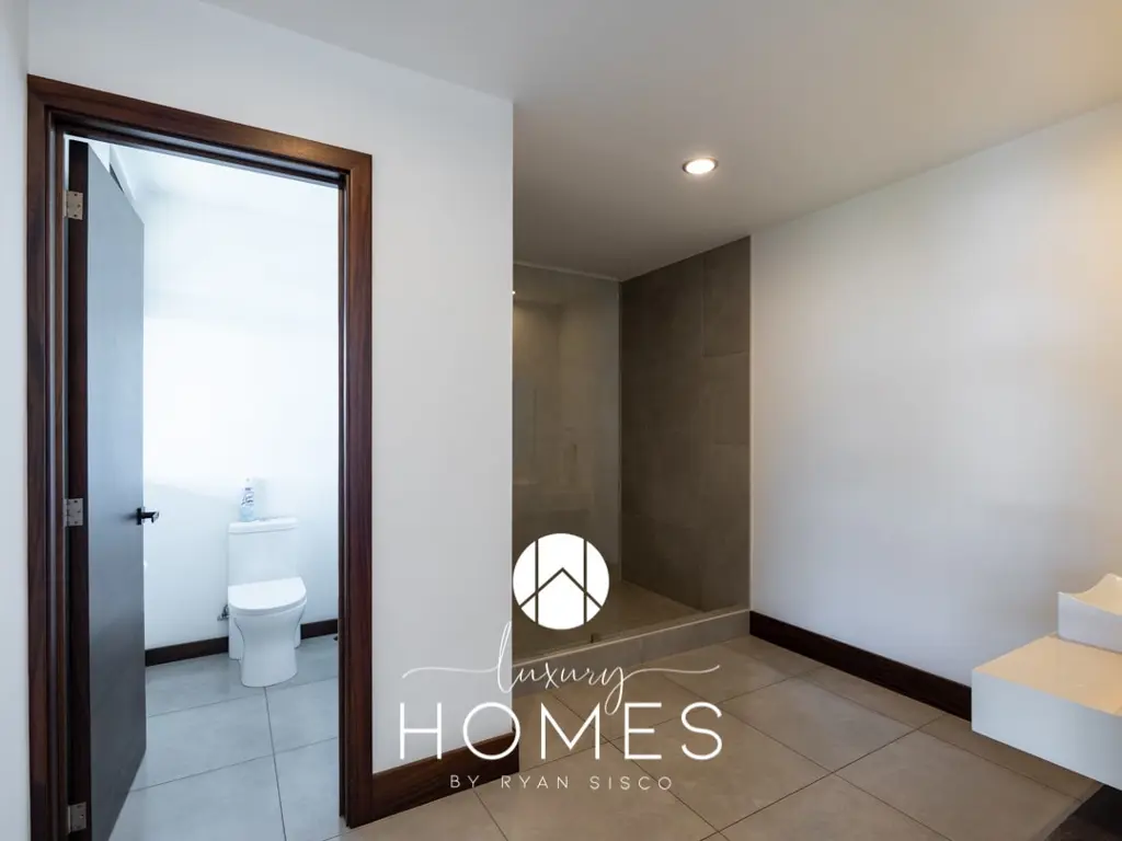 Miniatura del inmueble