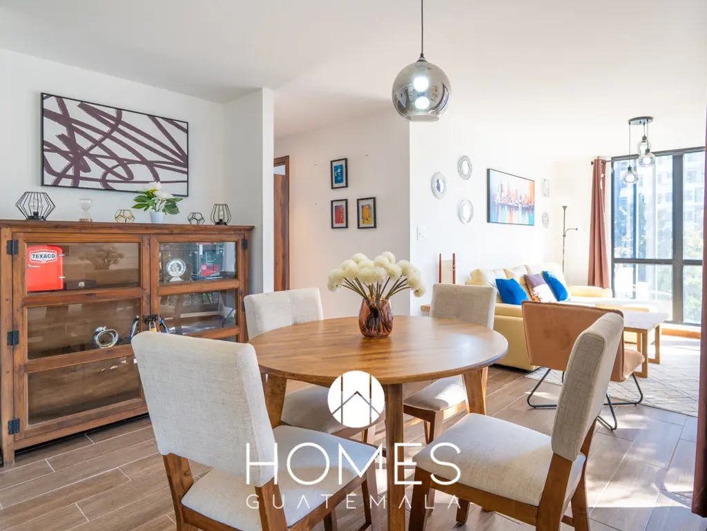 Miniatura del inmueble