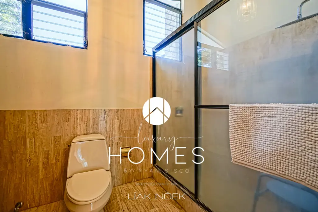 Miniatura del inmueble