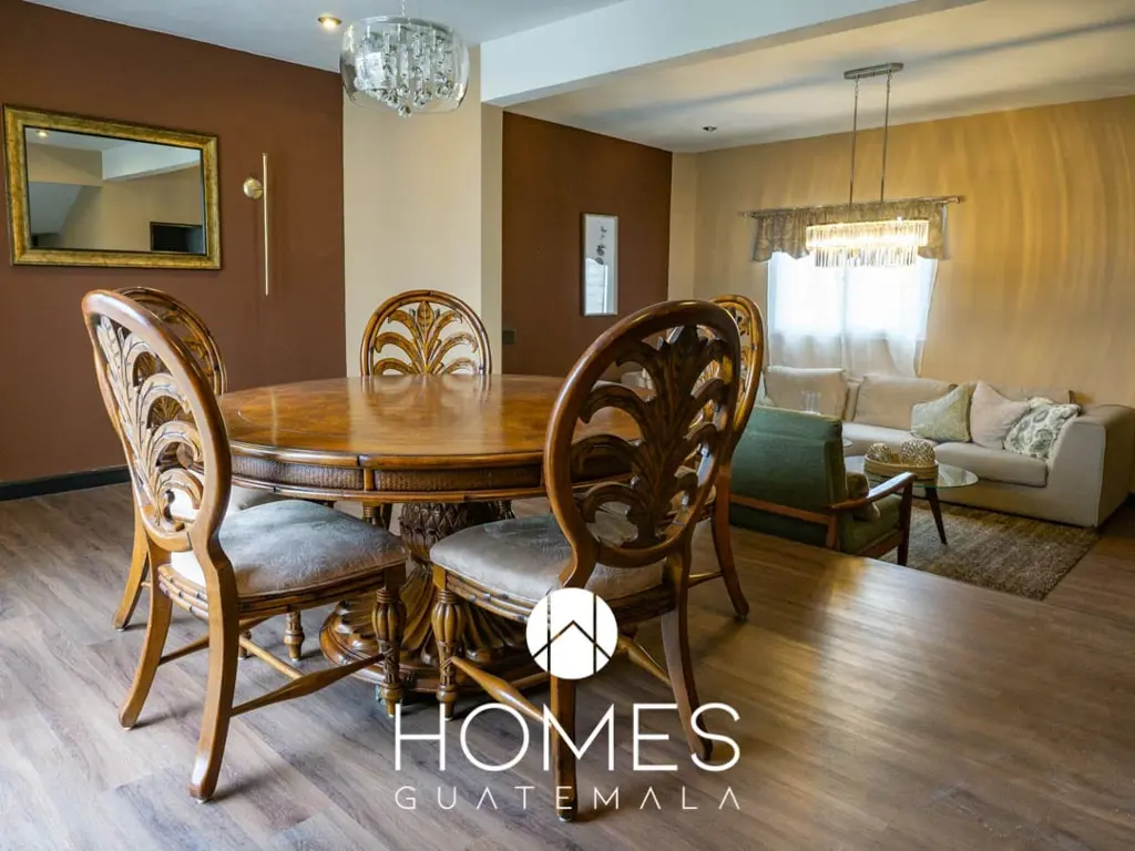 Miniatura del inmueble