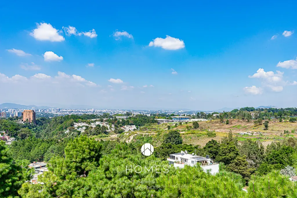 Miniatura del inmueble