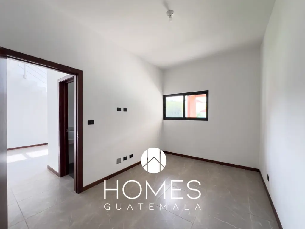 Miniatura del inmueble