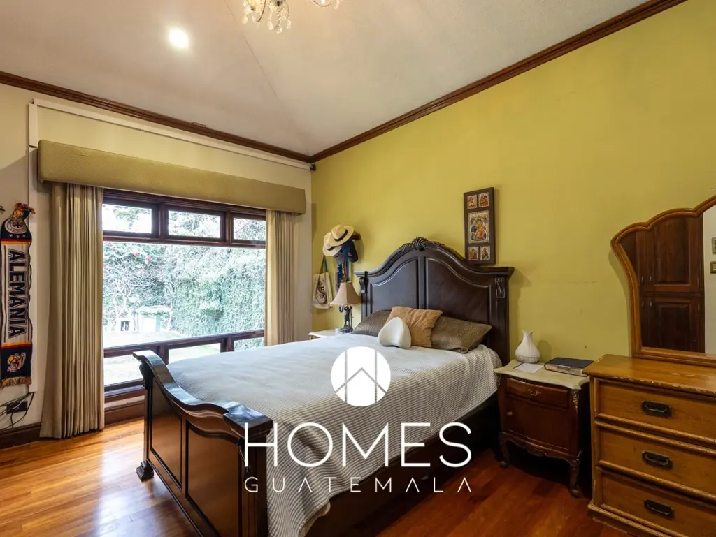 Miniatura del inmueble