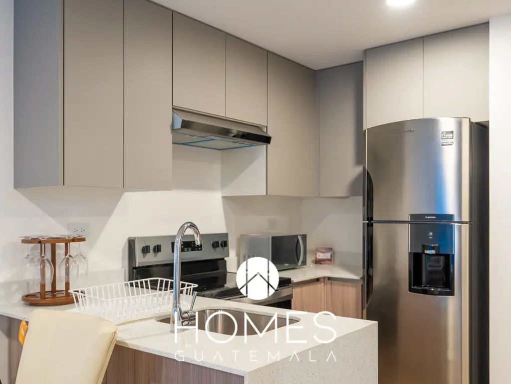 Miniatura del inmueble