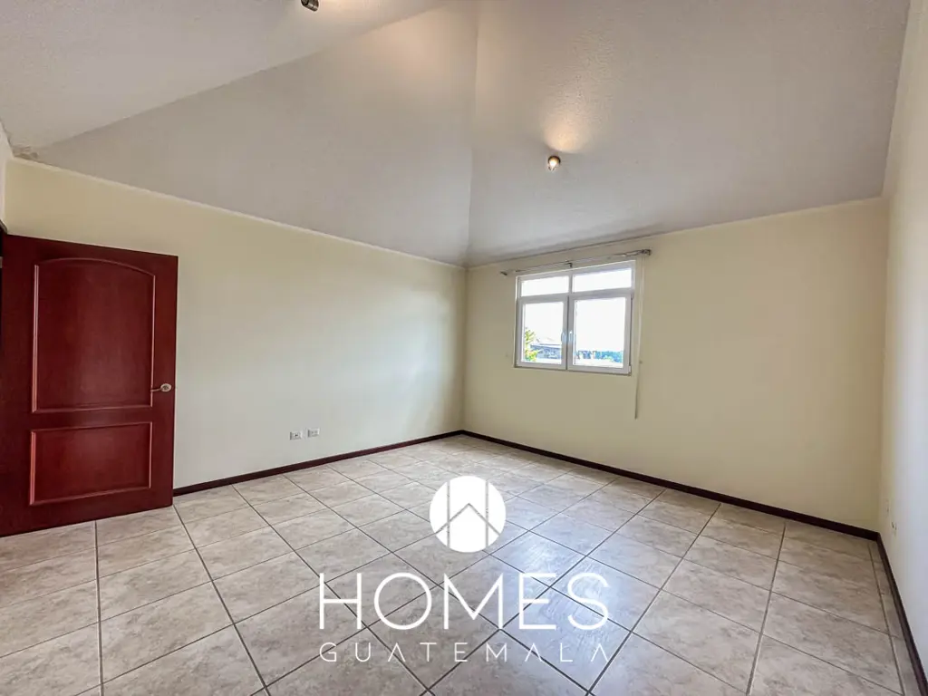 Miniatura del inmueble