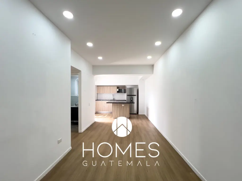 Miniatura del inmueble