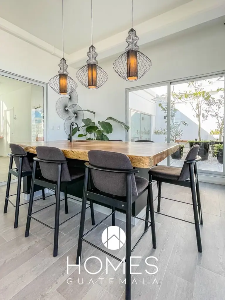 Miniatura del inmueble