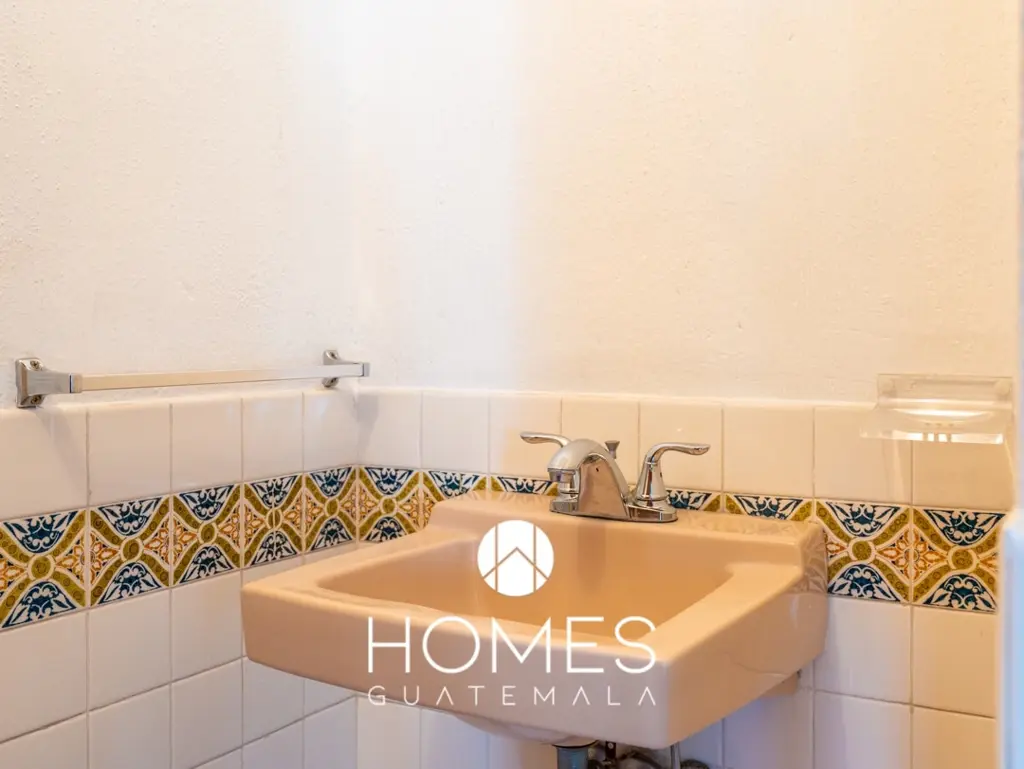 Miniatura del inmueble