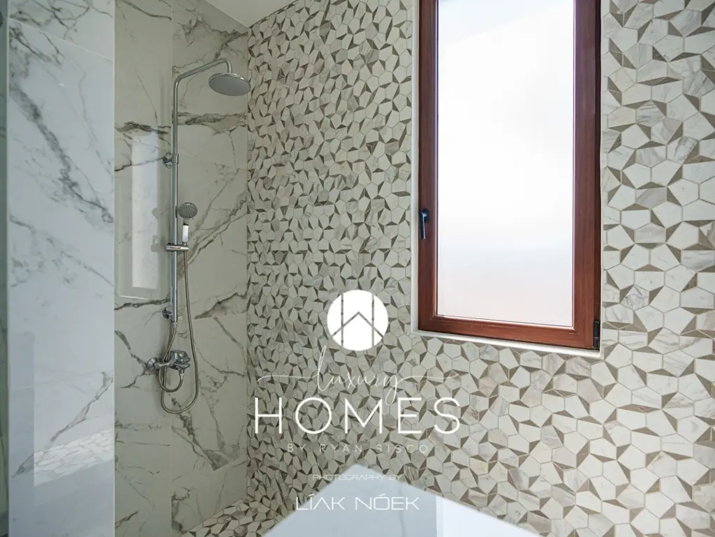 Miniatura del inmueble