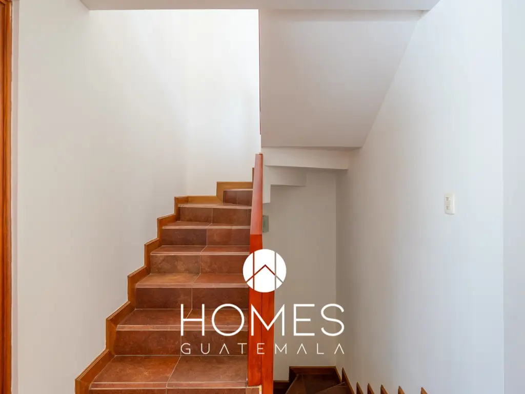 Miniatura del inmueble