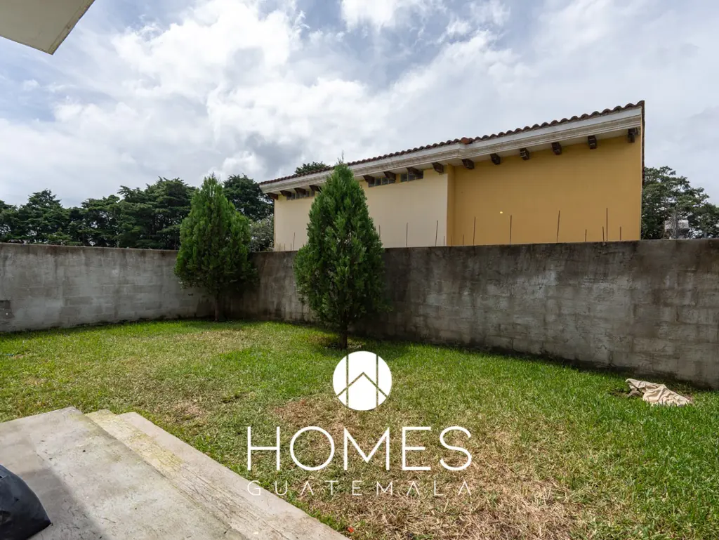 Miniatura del inmueble