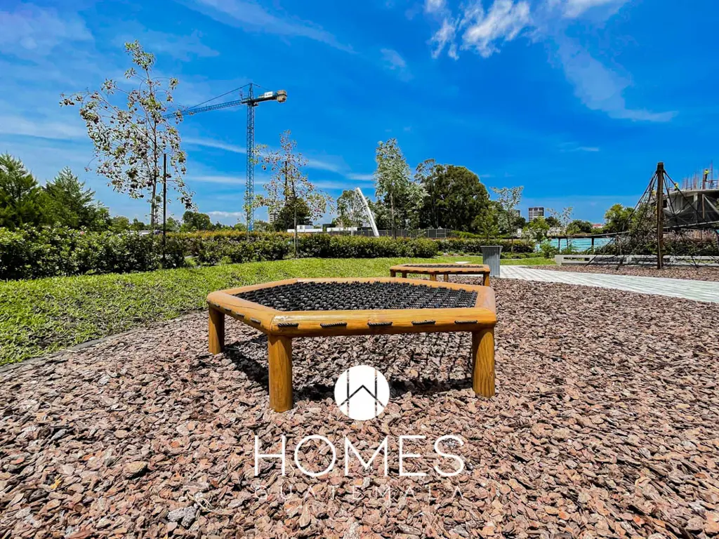 Miniatura del inmueble