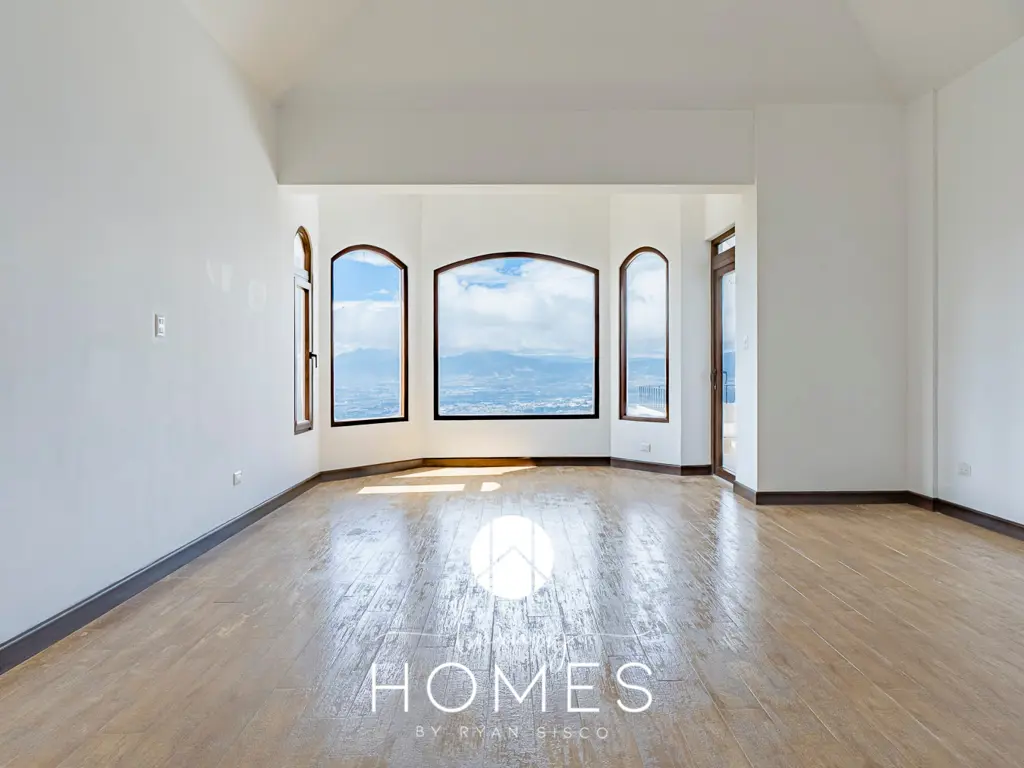 Miniatura del inmueble