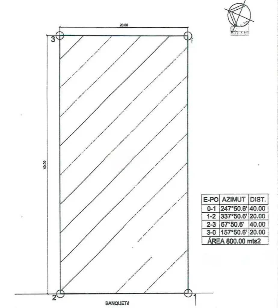 Miniatura del inmueble