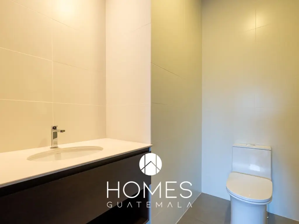 Miniatura del inmueble