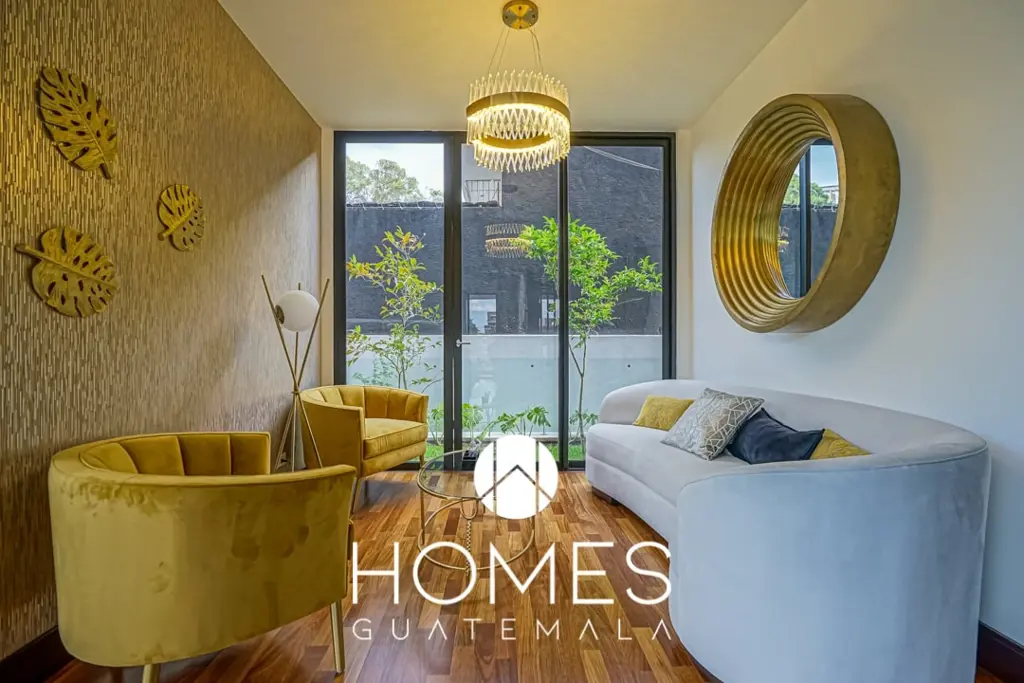 Miniatura del inmueble