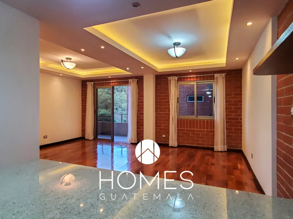 Miniatura del inmueble