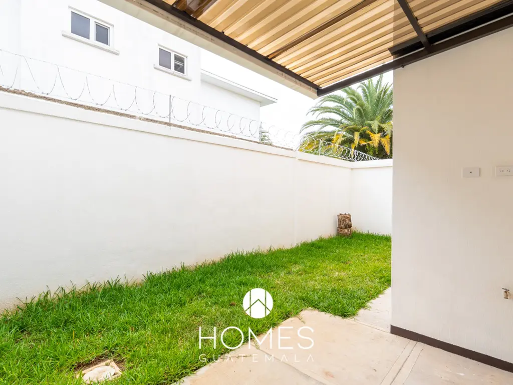 Miniatura del inmueble