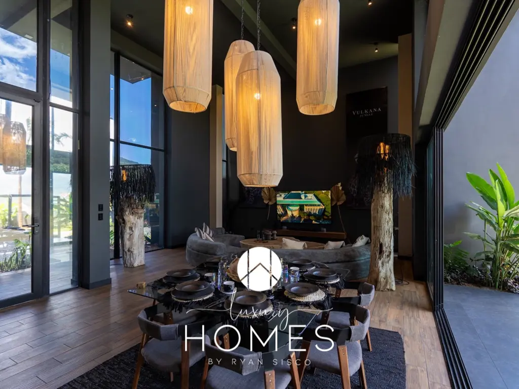 Miniatura del inmueble