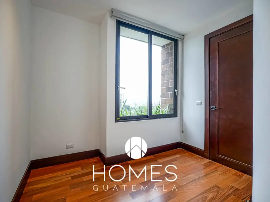 Miniatura del inmueble