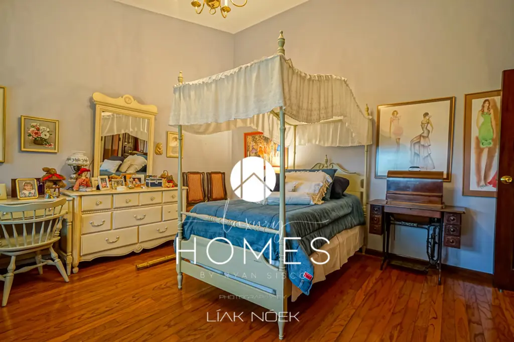 Miniatura del inmueble