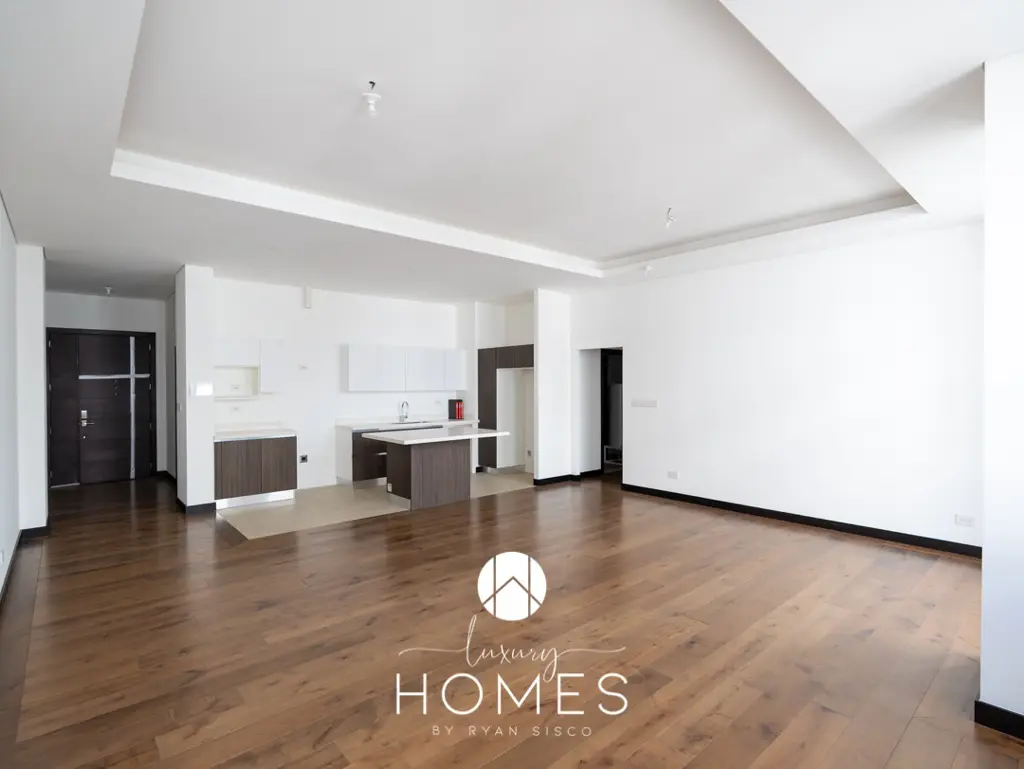 Miniatura del inmueble