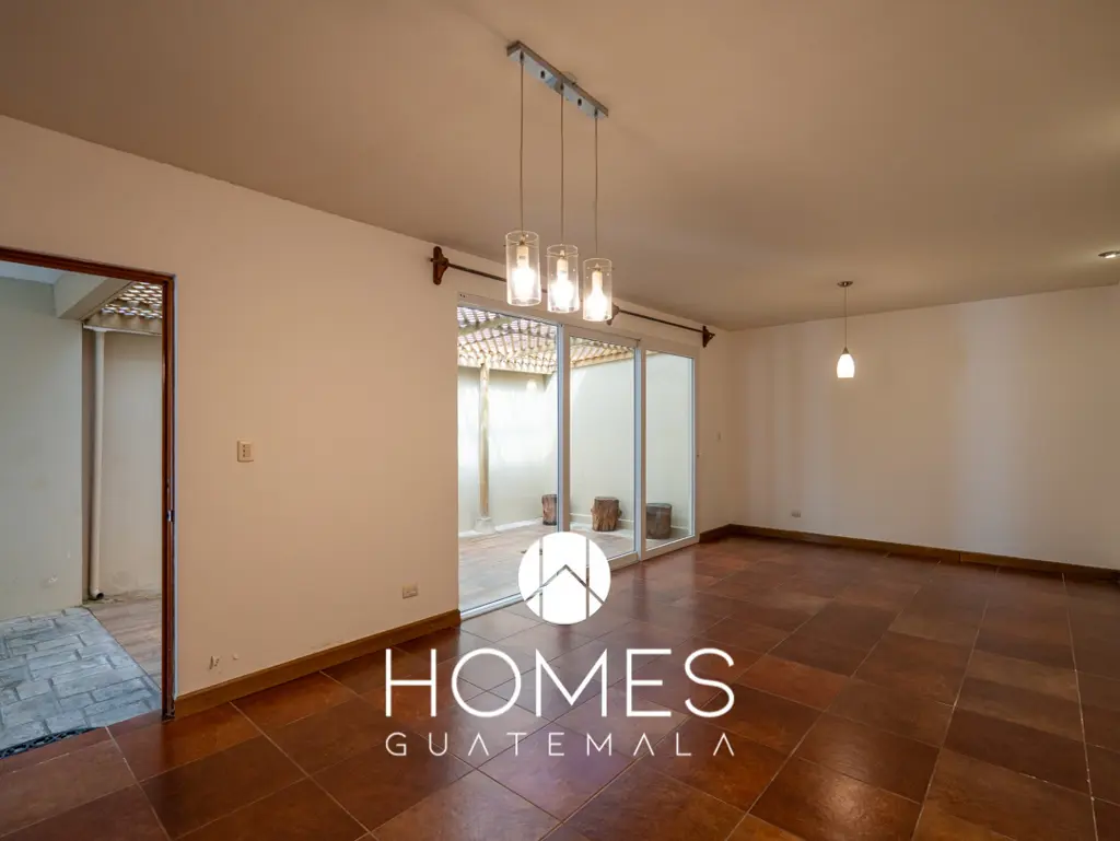 Miniatura del inmueble