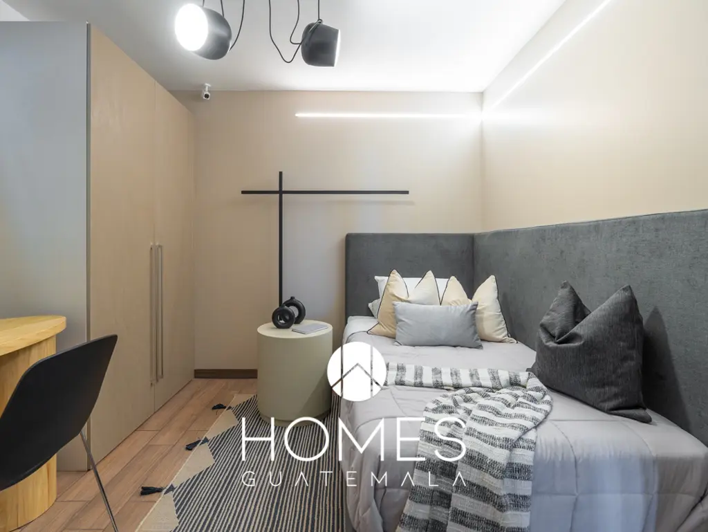 Miniatura del inmueble