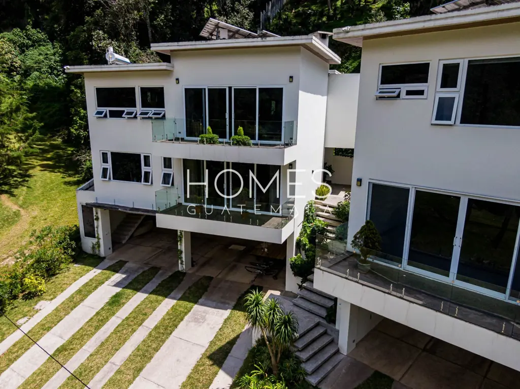 Miniatura del inmueble