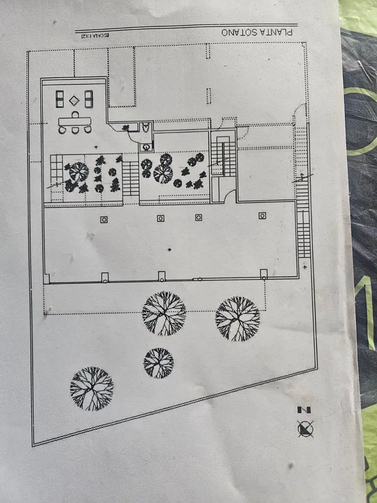 Miniatura del inmueble