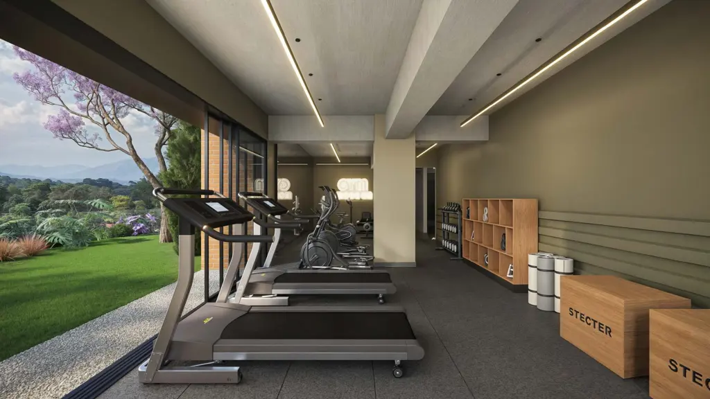 Miniatura del inmueble