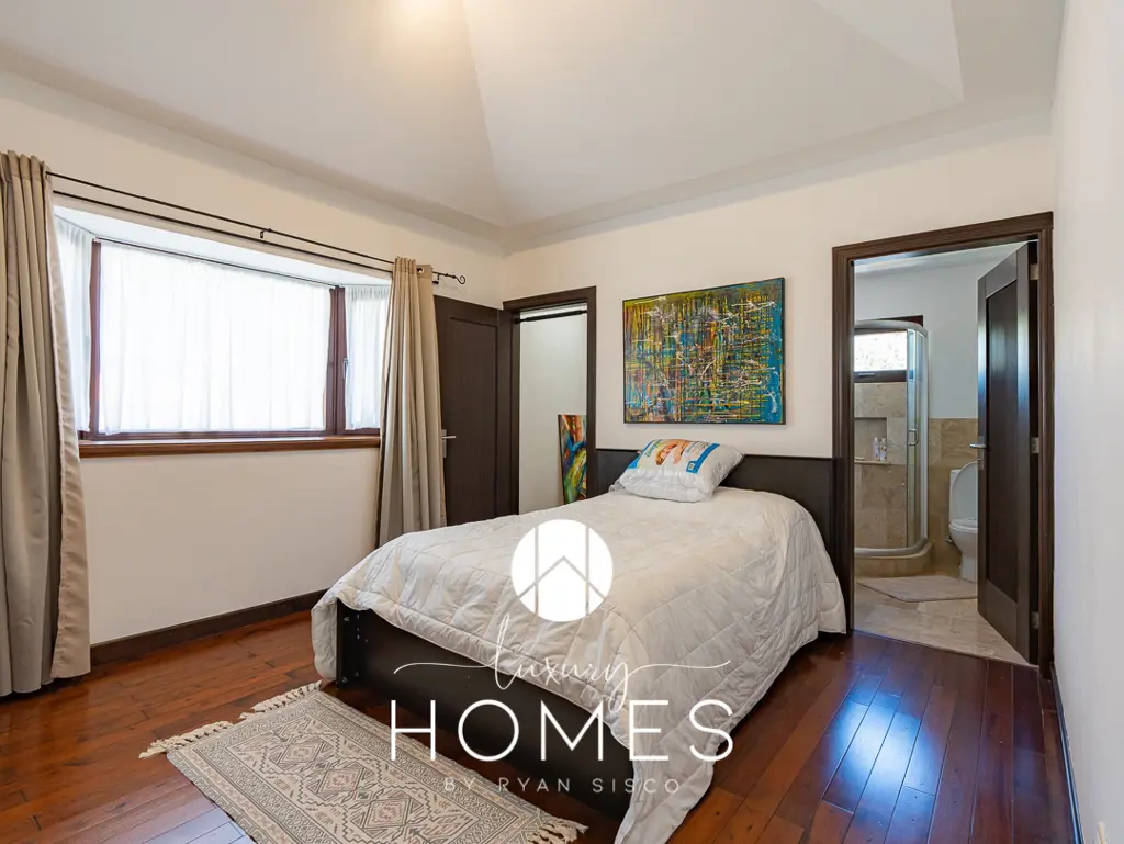 Miniatura del inmueble