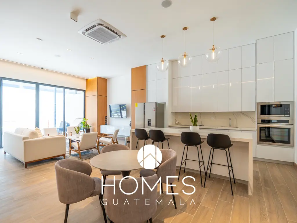 Miniatura del inmueble