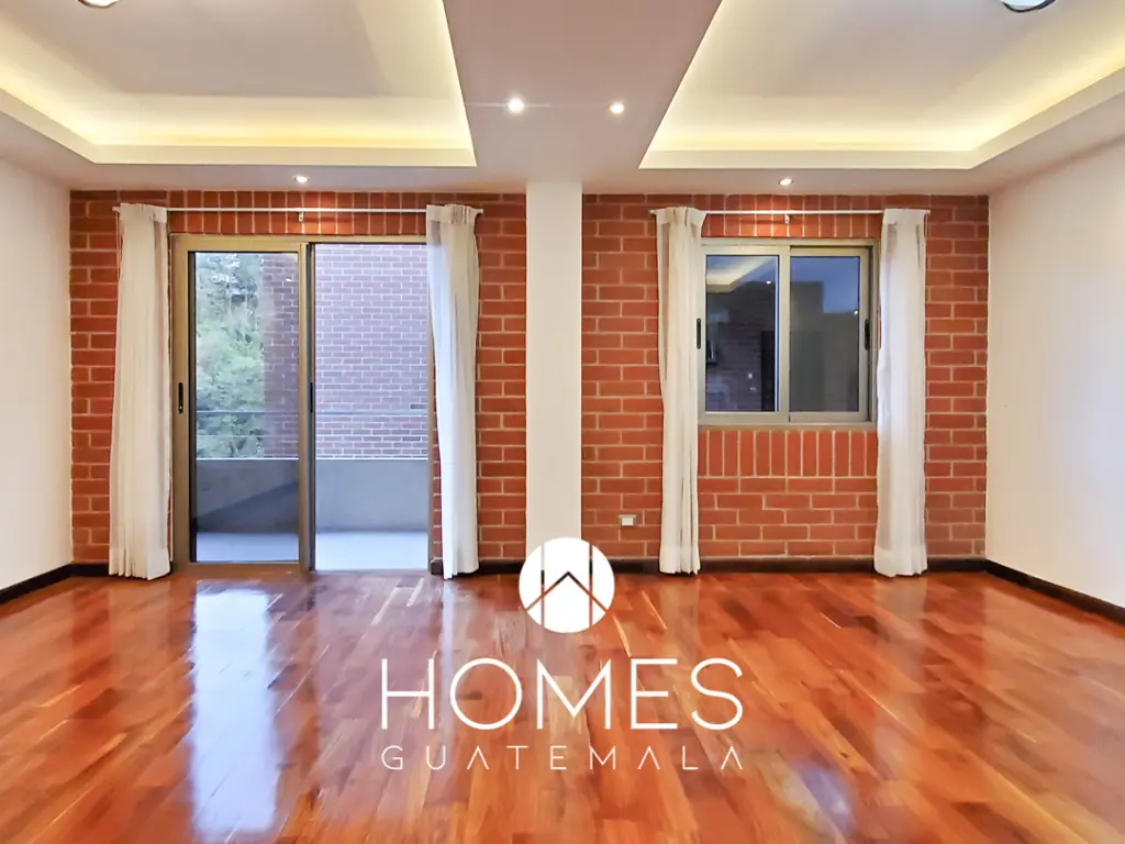 Miniatura del inmueble