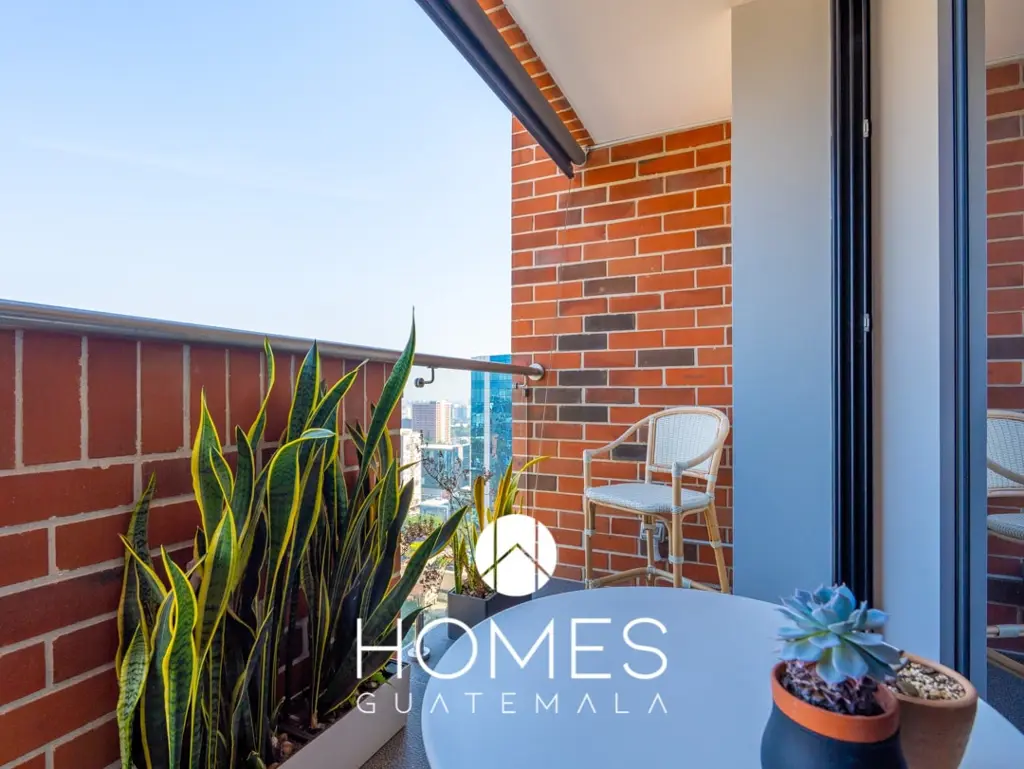 Miniatura del inmueble