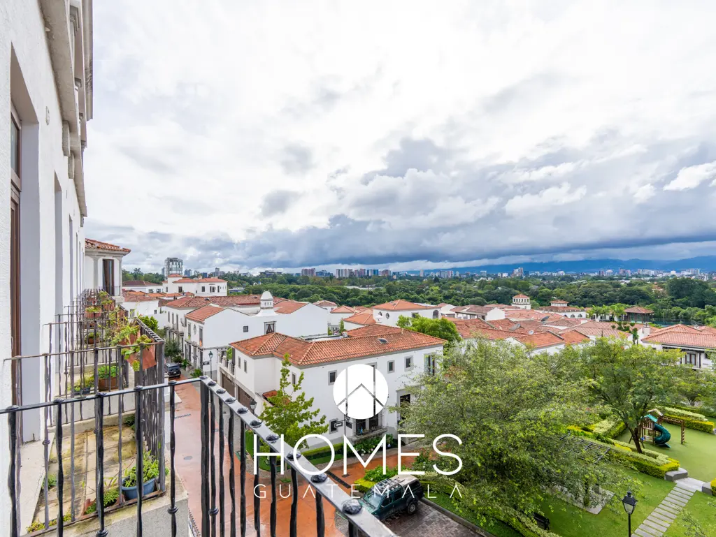 Miniatura del inmueble