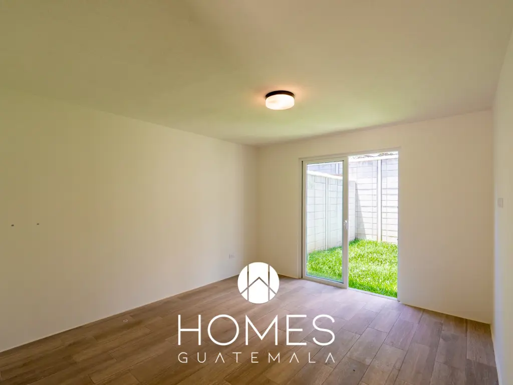 Miniatura del inmueble