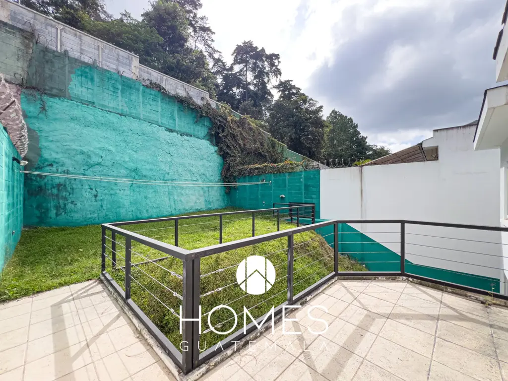 Miniatura del inmueble