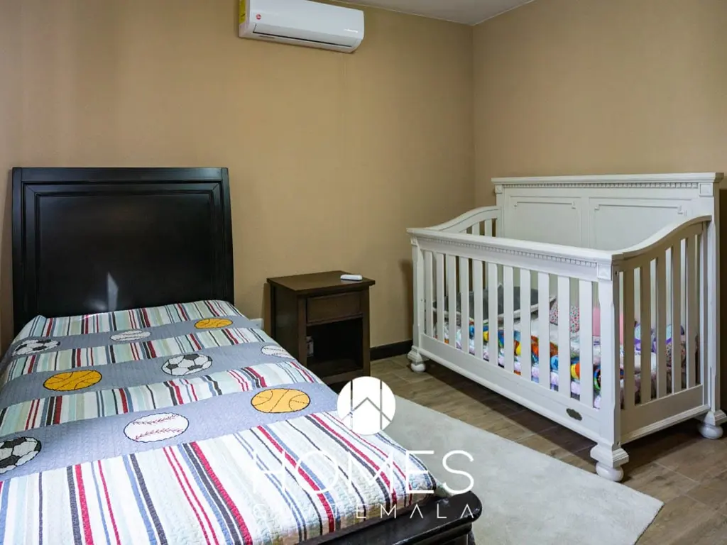 Miniatura del inmueble