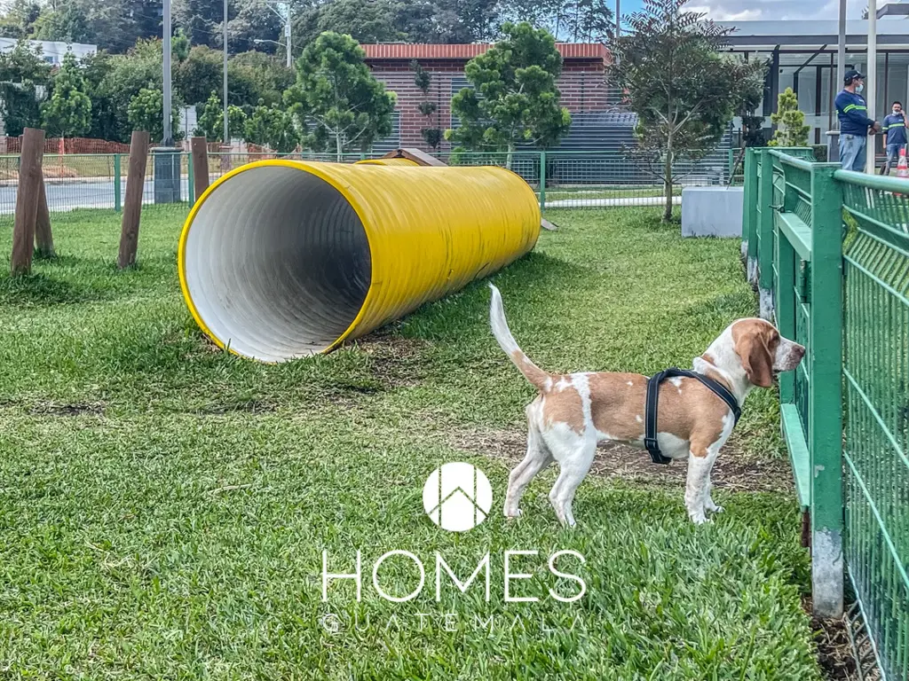 Miniatura del inmueble