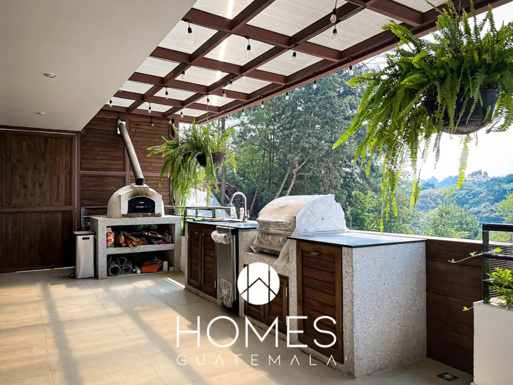 Miniatura del inmueble