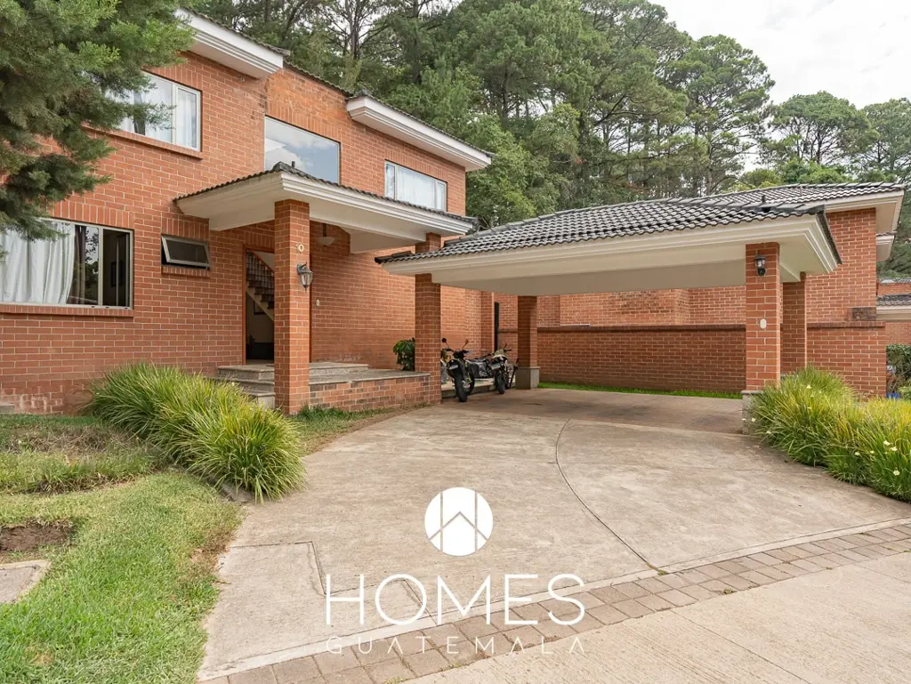 Miniatura del inmueble