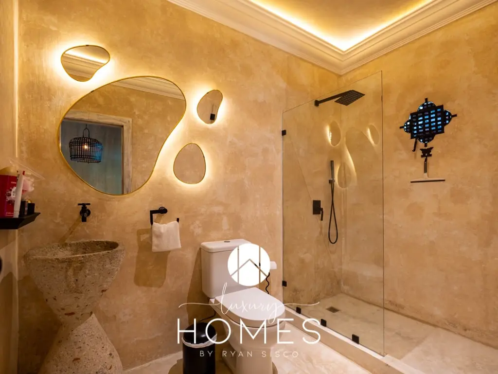 Miniatura del inmueble