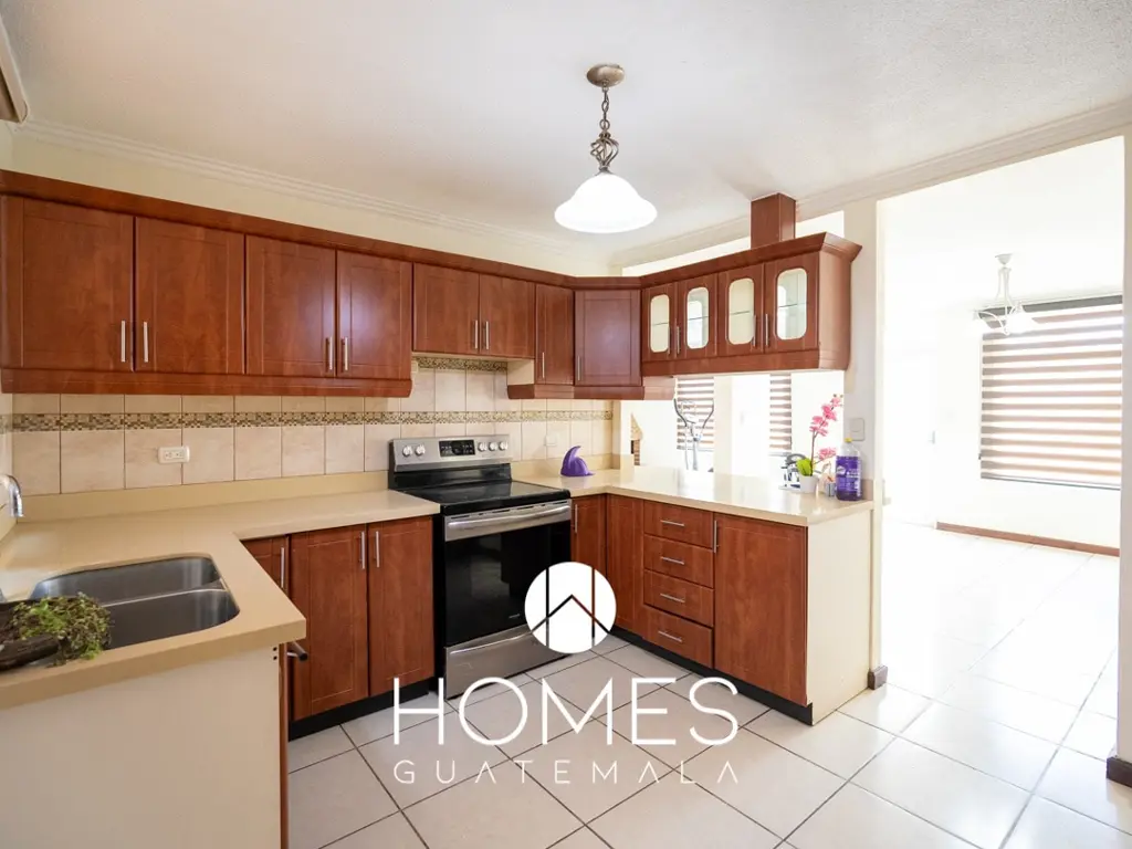 Miniatura del inmueble