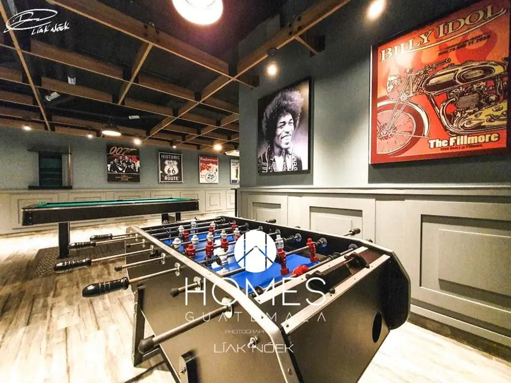 Miniatura del inmueble