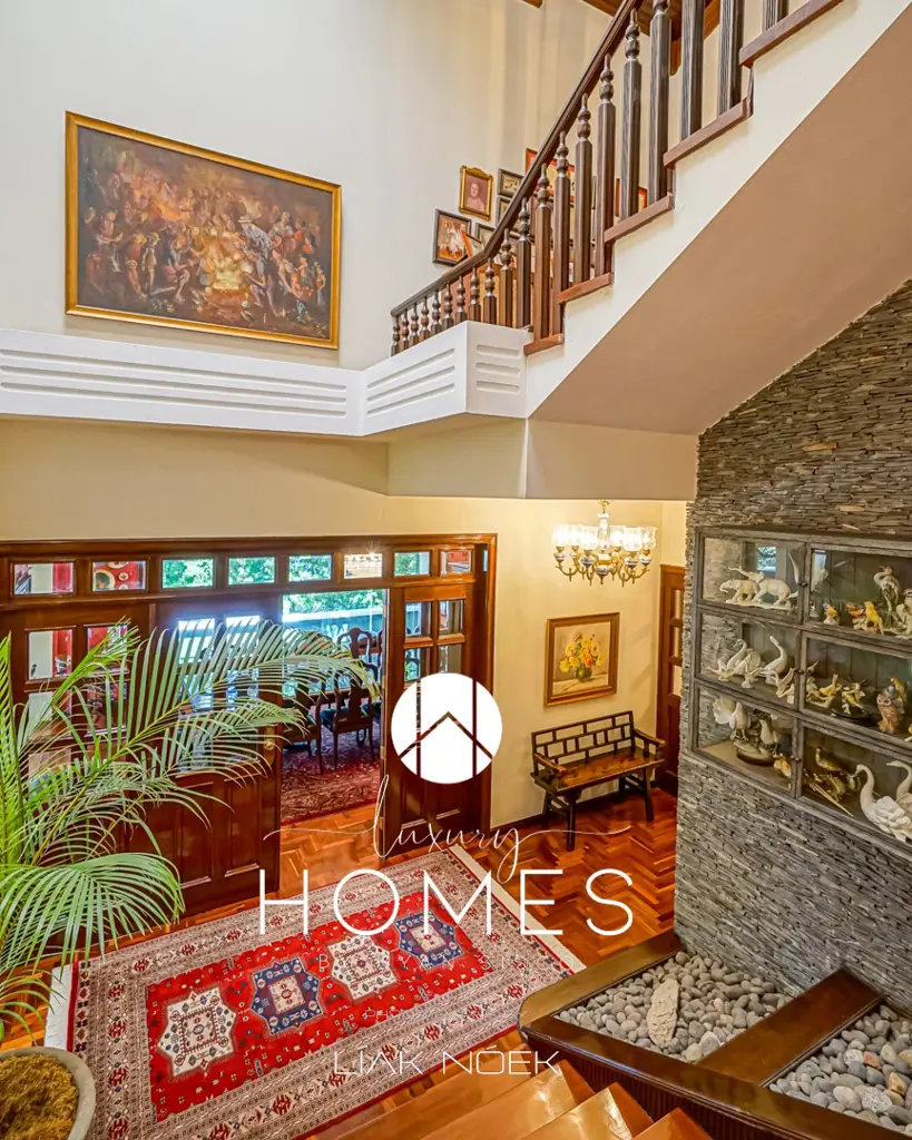 Miniatura del inmueble