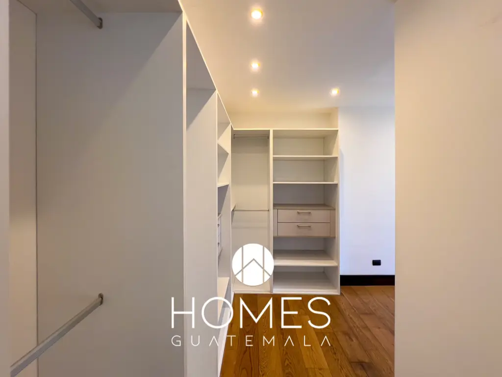 Miniatura del inmueble