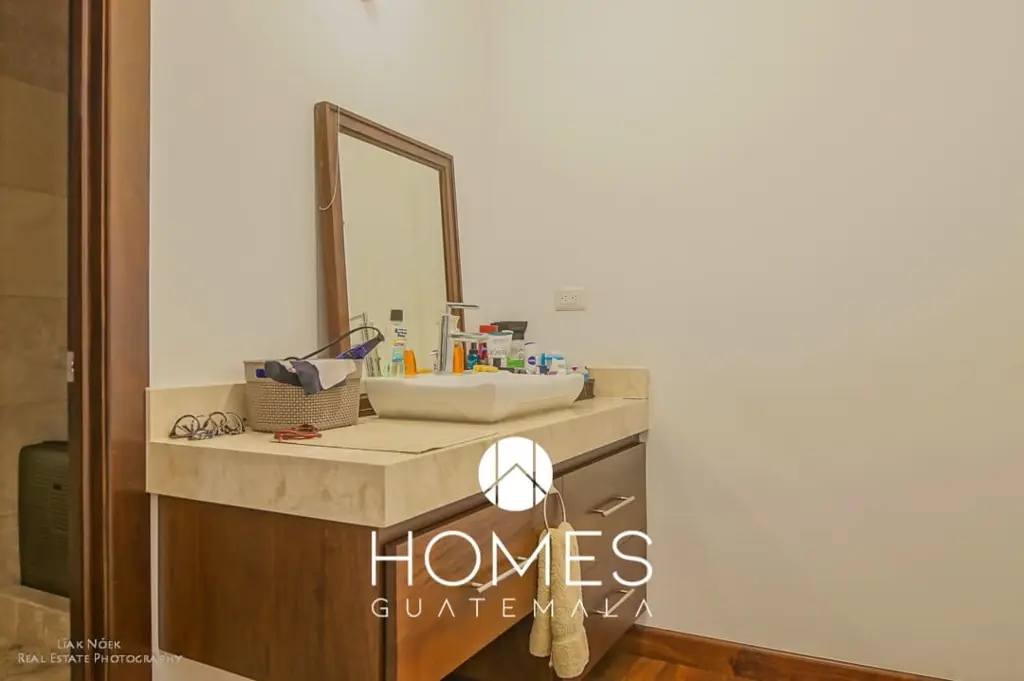 Miniatura del inmueble